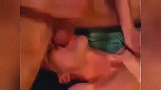 Hot Right Now Another in JTs series of all out gay bareback gangbang bukkake — | badan web series sex | fuels endless desire