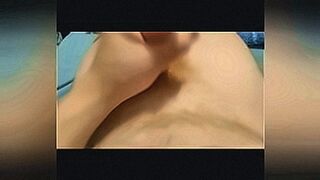 Strictly Adult discover one series   pictures flach music — | badan web series sex | fires up your fantasies