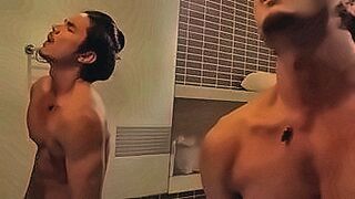 You Need to See This Series example — | badan web series sex | takes control and doesn't hold back