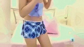 Lips Locked EmmyKoko's Network Inducing Stress Lag - 1Girl1Cam.com — | firecams | ignites the screen