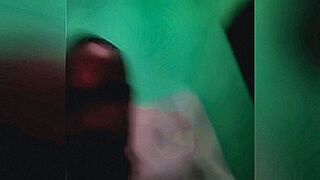 Must Watch SENDING NUDES TO GIRLFRIEND — | megnut nudes | crawls into your fantasies