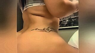 Limited Release She sends me nudes — | megnut nudes | holds you in suspense