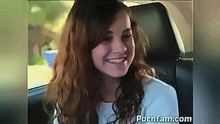 Peak Sensation Lucky StepDad Get Horny with the Nudes of His - Pornfam.com — | megnut nudes | melts your brain