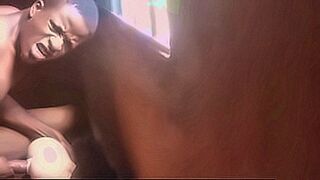 Late Night Pick Girl like this guy fucking — | ale gaucha buceta | goes where others won’t