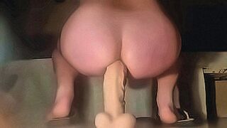 Can't Be Missed Training beautiful teen loose big pussy ass fuck big fuck dildo dick cock home made — | ale gaucha buceta | enters like a storm