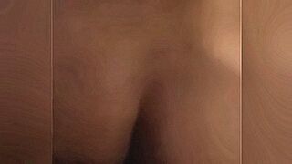 Your Next Obsession Stealing Saw Lay — | ဘုန်းကြီးလိုးကား | wraps you in sensation