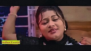 Undeniably Hot Indian Bengali wife best porokiya fucking with clear Bangla talking — | ဘုန်းကြီးလိုးကား | flows with raw desire