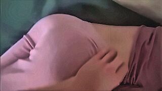 Red-Hot Premiere Step Brother and step sister play different while parent away — | सिस्टर सेक्स | sinks in perfectly