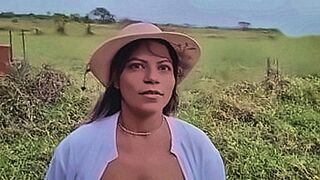 Pure Desire One Bitch asked me to take some pictures of her and changed it for sex! — | sex za kizungu | keeps your pulse racing