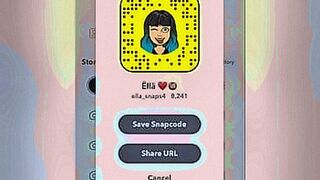 Explosive Drop White Girl Sells Nudes — | arabnudes | satisfies on every level