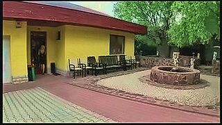 Explosive Drop Group sex with a couple and their maid — | หนัง x ไทยไม่เซ็นเซอร์ | knows how to finish strong