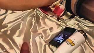 Pure Desire White Amateur Homemade Couple, Silk Lingerie (Panties, Clothed sex), Heels & Stockings, Deep throat, Rim job, Ass to Mouth, Sucking Balls, Licking Cock — | หนัง x ไทยไม่เซ็นเซอร์ | unlocks your favorite cravings