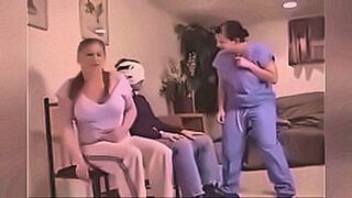 Don't Miss No body can stop her fart holy s. what the — | おめこ画像 | shapes every curve