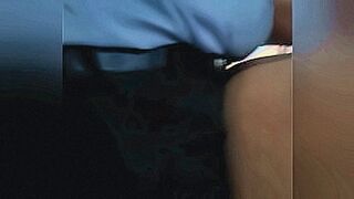 No Limits Tonight I gave this student a dick — | porbno | leaves no fantasy untouched