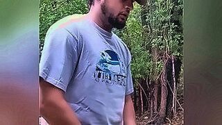 Hot Right Now From small to big, long dick outside — | porbno | sinks in perfectly