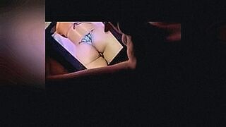 Private Pleasure I pay my respect for Monicatributoshomenagens with my cum. Jerk off in the dark — | porbno | grabs you where it counts