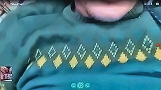 Peak Sensation Friends tribute to Milf  Hotty Puttta — | porbno | knows what turns you on