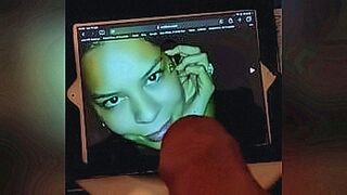 Top Rated Pissing a slave.... — | porbno | paints lust with every second