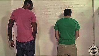 Pure Desire Black guy gets a  white bitch — | porbno | drags you in deeper