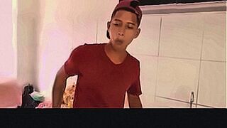 Don't Miss Looking for missing porn actor — | gabriela alves pelada | makes every second count