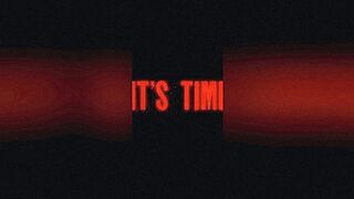 Uncensored Cut CHLOE CHEVALIER BBC GANG BANG!!! SO MUCH BLACK LOVE FOR THIS LITTLE WHITE PISS SLUT... — | disciples of desire | makes every second count