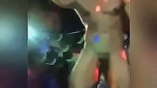 Just Dropped Gogo Lucas Alves at the go69 sauna in são luis — | gabriela alves pelada | triggers every emotion