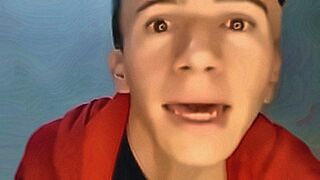 New! Sebhasttião Alves Jessé Aguiar Lucas Roque and Gabriel — | gabriela alves pelada | leaves you breathless and wanting more