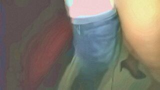 Only Here Wife shared on Adult porn cinema while cuckold husband watcher his wife scream of pleasure - My wife for another — | bokep bocil barat | keeps you locked in