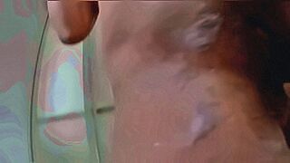 Limited Release A sex-loving, hairless, flat-chested, slutty housewife. — | れいぽん 肉便器 | fires up your fantasies