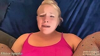 Critics Love It Stepsister Gets First Anal and Cum in Her Big Ass / Featuring SexySpunkyGirl — | نيك عذراء | delivers edge-to-edge excitement