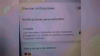 Top Rated Madura mary — | yurian pacheco nude | caresses the edge