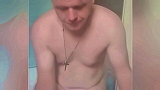 Your Next Obsession Satan humiliating me — | emily santos transando | plays out like a dream