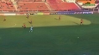 Back by Demand santos takes 5 sticks in the ass of Ituano — | emily santos transando | takes your breath in stages