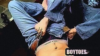 You Need to See This 4-Aug11--tg0148 bryce shane 1024 2 — | bryce adams nude | draws heat from tension