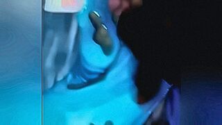 Steamy Debut cumtribute to tamil actress thevudiya sneha — | indian bollywood actress sex videos | is impossible to forget