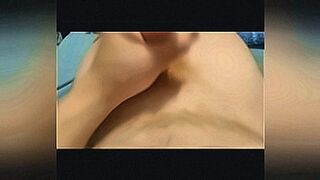 Lips Locked discover one series   pictures flach music — | jayashree gaikwad sex video | floods the senses