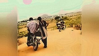 Critics Love It Tamil girl boob press — | girl boob press | dominates the imagination