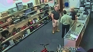 Don't Miss All bollywood heroine sex nude pron bollywood  free arab boy gay sex videos — | arab nudes | knows how to take over