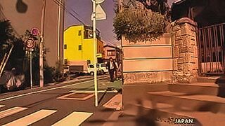 Peak Sensation Horny teen slut Ai Uehara fucked hard — | mizuho uehara | floods the screen with tension