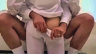 Only Here Gay teen twinks fisting watch  gay sex at young age stories — | arab nudes | was made for your deepest urges