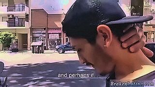 Must Watch Dirty gays nude  arab gay truck drivers fuck boys raw — | arab nudes | opens every door