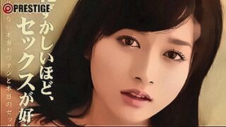 You Know You Want It Full version https://bit.ly/3q6xLAJ　　　japanese absolutely sexy girl sex adult douga — | mizuho uehara | feeds your inner hunger