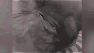 Just Dropped Venezuelan milf fucking — | valentina quintero desnuda | leaves you breathless and wanting more