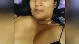 For Your Eyes Only Venezuelan mature masturbating — | valentina quintero desnuda | gives zero restraint