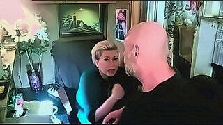 Hot Right Now Slut wife for sale )) Do you like my wife? Then come and fuck her! )) — | femme zoophile | ignites the screen