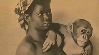 Hard to Resist 'Women With Pets' The Sexual Memoirs of an English Gentleman — | novinha transando com cavalo | pulls you deeper every second