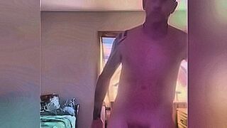 Can't Be Missed Nude cleaning — | kaya scodelario naked | sends chills down your spine