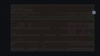 Trending Now A guy with a big cock fucks a beautiful girl with 10 people in turns | adult sex — | kontol negro | rides the rhythm perfectly