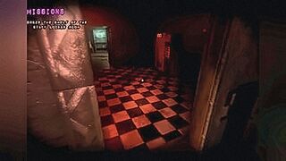 You Need to See This FNAF Night Club [ sex games ] Ep18 furry group sex by the chimney — | fap 18 | brings total immersion