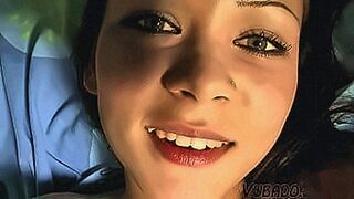 Fresh Release Young Step Sister Deepthroating The Cock — | fap 18 | brings pure intensity